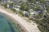 2 Hawkesmeade Street, Balnarring Beach, Vic 3926-Image