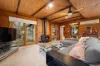 2 Hawkesmeade Street, Balnarring Beach, Vic 3926-Image