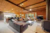 2 Hawkesmeade Street, Balnarring Beach, Vic 3926-Image