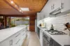 2 Hawkesmeade Street, Balnarring Beach, Vic 3926-Image
