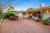 2 Hawkesmeade Street, Balnarring Beach, Vic 3926-Image