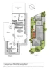 2 Hawkesmeade Street, Balnarring Beach, Vic 3926-Floorplan