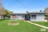 2 Hawkins Street, Howlong, NSW 2643