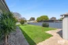 2 Hawkins Street, Howlong, NSW 2643-Image