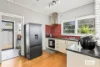 2 Hawkins Street, Howlong, NSW 2643-Image