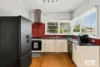 2 Hawkins Street, Howlong, NSW 2643-Image