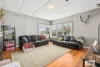2 Hawkins Street, Howlong, NSW 2643-Image