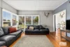 2 Hawkins Street, Howlong, NSW 2643-Image