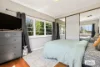 2 Hawkins Street, Howlong, NSW 2643-Image