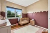 2 Hawkins Street, Howlong, NSW 2643-Image