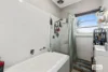 2 Hawkins Street, Howlong, NSW 2643-Image