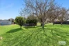 2 Hawkins Street, Howlong, NSW 2643-Image