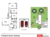 2 Hawkins Street, Howlong, NSW 2643-Floorplan
