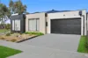 2 Hawksburn Place, Mickleham, Vic 3064