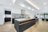 2 Hawksburn Place, Mickleham, Vic 3064-Image