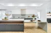2 Hawksburn Place, Mickleham, Vic 3064-Image