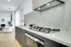 2 Hawksburn Place, Mickleham, Vic 3064-Image
