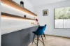 2 Hawksburn Place, Mickleham, Vic 3064-Image