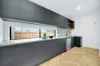 2 Hawksburn Place, Mickleham, Vic 3064-Image