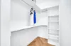 2 Hawksburn Place, Mickleham, Vic 3064-Image