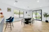 2 Hawksburn Place, Mickleham, Vic 3064-Image