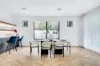 2 Hawksburn Place, Mickleham, Vic 3064-Image