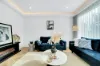 2 Hawksburn Place, Mickleham, Vic 3064-Image