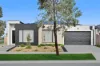2 Hawksburn Place, Mickleham, Vic 3064-Image