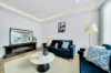 2 Hawksburn Place, Mickleham, Vic 3064-Image