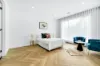 2 Hawksburn Place, Mickleham, Vic 3064-Image