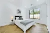 2 Hawksburn Place, Mickleham, Vic 3064-Image