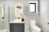 2 Hawksburn Place, Mickleham, Vic 3064-Image