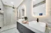 2 Hawksburn Place, Mickleham, Vic 3064-Image