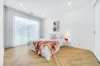 2 Hawksburn Place, Mickleham, Vic 3064-Image