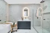 2 Hawksburn Place, Mickleham, Vic 3064-Image