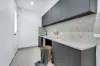 2 Hawksburn Place, Mickleham, Vic 3064-Image