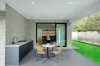 2 Hawksburn Place, Mickleham, Vic 3064-Image