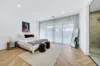 2 Hawksburn Place, Mickleham, Vic 3064-Image