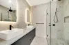 2 Hawksburn Place, Mickleham, Vic 3064-Image