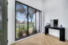 2 Hawksburn Place, Mickleham, Vic 3064-Image