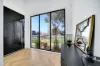 2 Hawksburn Place, Mickleham, Vic 3064-Image