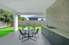 2 Hawksburn Place, Mickleham, Vic 3064-Image