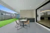 2 Hawksburn Place, Mickleham, Vic 3064-Image
