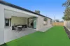 2 Hawksburn Place, Mickleham, Vic 3064-Image