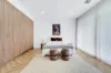2 Hawksburn Place, Mickleham, Vic 3064-Image