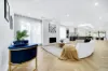 2 Hawksburn Place, Mickleham, Vic 3064-Image