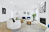2 Hawksburn Place, Mickleham, Vic 3064-Image