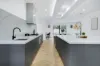 2 Hawksburn Place, Mickleham, Vic 3064-Image