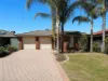 2 Hawksbury Court, Salisbury North, SA 5108