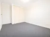 2 Hawksbury Court, Salisbury North, SA 5108-Image